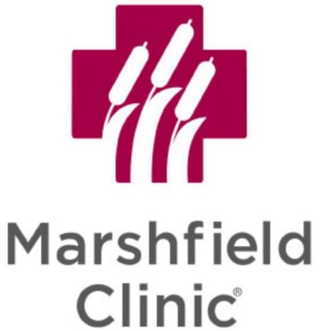 Mymarshfieldclinic - My Marshfield Clinic Login www.marshfieldclinic.org
