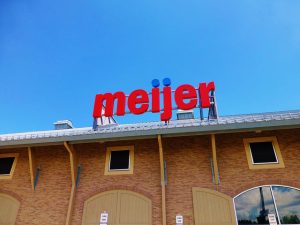 Does Meijer Price Match Guarantee? | Explained With Price Adjustment Policy