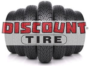 Discount Tire Price Match