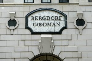 Bergdorf Goodman Price Match Guarantee? & Price Adjustment Policy
