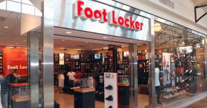 Does Footlocker Price Match Guarantee