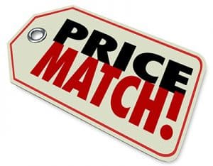Details About Nordstrom Price Match Guarantee & Price Adjustment Policy