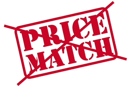 GameStop Price Match Guarantee? | Price Adjustment Policy 2021