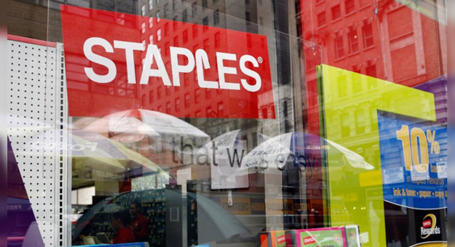 Does Staples Price Match Guarantee? | Price Adjustment Policy Detailed