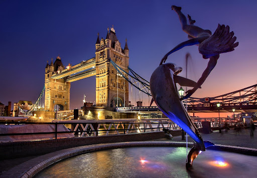 Nightlife In London: Essential Tourist Tips 